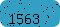 Verfication code