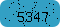 Verfication code