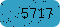 Verfication code