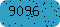 Verfication code
