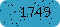 Verfication code