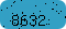 Verfication code