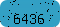 Verfication code