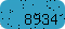 Verfication code