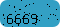 Verfication code