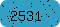 Verfication code