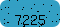 Verfication code