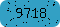Verfication code