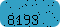 Verfication code