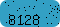 Verfication code