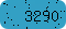 Verfication code