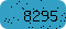 Verfication code