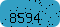 Verfication code