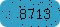 Verfication code