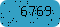 Verfication code