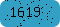 Verfication code