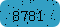 Verfication code
