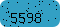 Verfication code