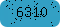 Verfication code