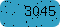 Verfication code