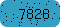 Verfication code