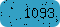 Verfication code
