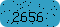 Verfication code