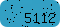 Verfication code