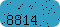Verfication code