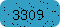 Verfication code
