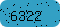 Verfication code