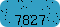 Verfication code