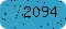 Verfication code