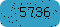 Verfication code