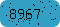 Verfication code