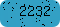 Verfication code