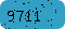 Verfication code