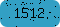 Verfication code