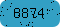 Verfication code