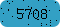 Verfication code