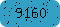 Verfication code