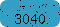 Verfication code