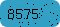 Verfication code