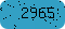 Verfication code