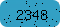 Verfication code