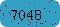 Verfication code