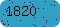 Verfication code