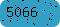 Verfication code