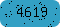 Verfication code