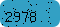 Verfication code
